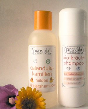 haarshampoos,haarpflege im naturkosmetik online shop kaufen
