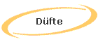 Dfte
