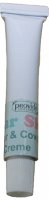 Akne Abdeck Creme