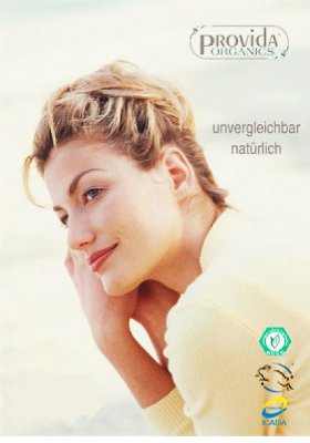 Anti Ageing Creme fr glatte Haut