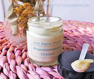 Anti_Aging_Creme