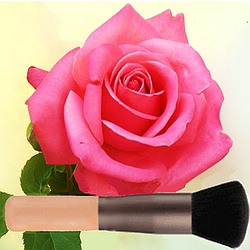 Mineral Foundation Tipps
