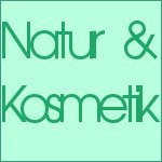 Naturkosmetik online bestellen g�nstig kaufen