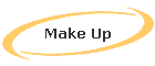 Make Up