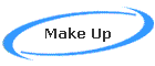 Make Up