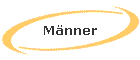 M�nner