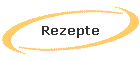 Rezepte