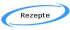 Rezepte