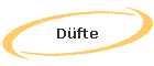 D�fte