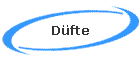 Dfte