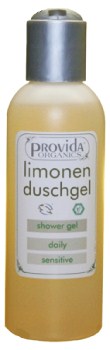 Duschgel_Bio_Pflege