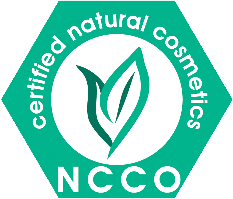 Bio Siegel NCCO